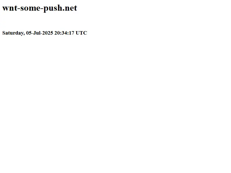 backlink from wnt-some-push.net