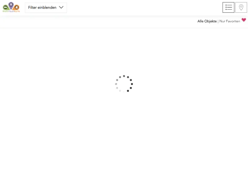 backlink from wohnraumkarte.de