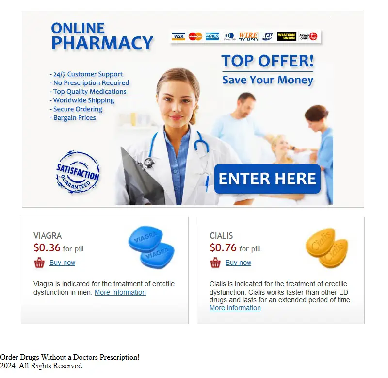 backlink from woldwidewithoutaprescription.com