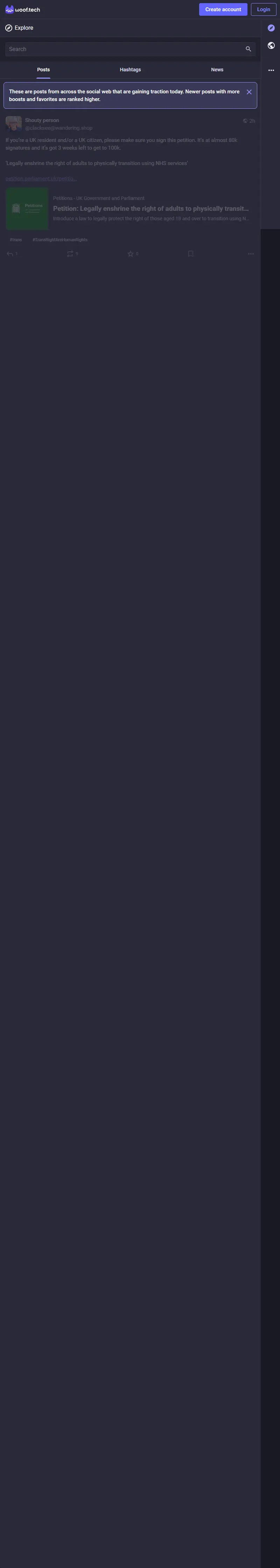 backlink from woof.tech