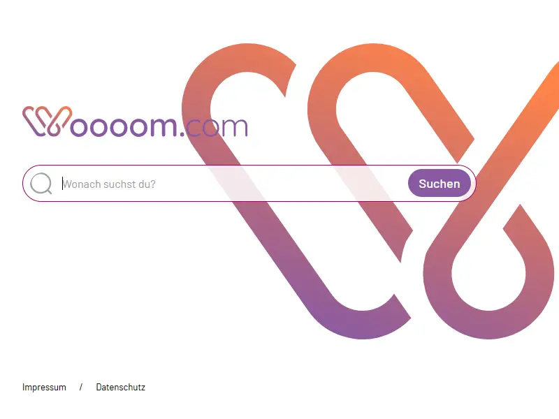 backlink from woooom.com