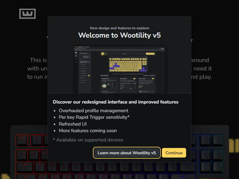 backlink from wootility.io