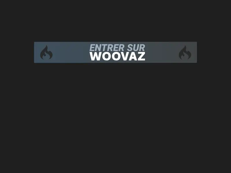 backlink from woovaz.com