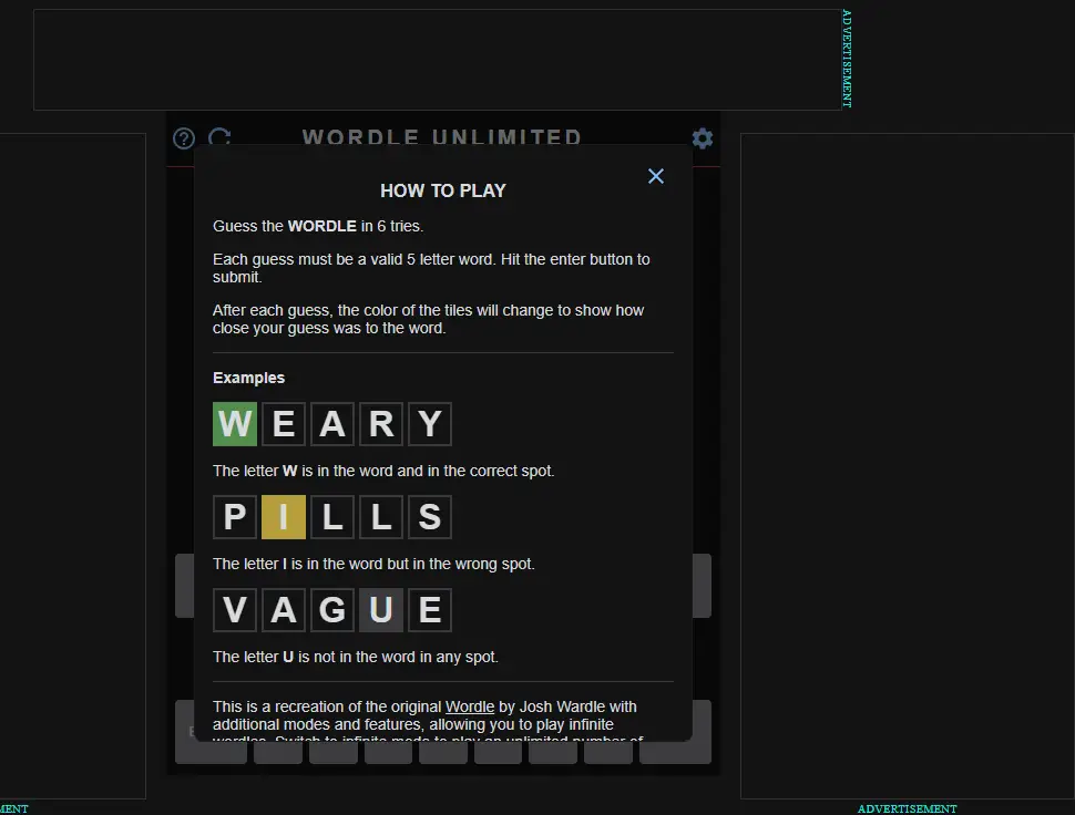 backlink from wordleunlimitedplay.com