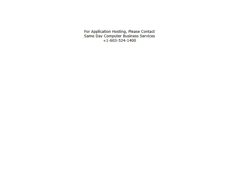 backlink from workorderlive.com
