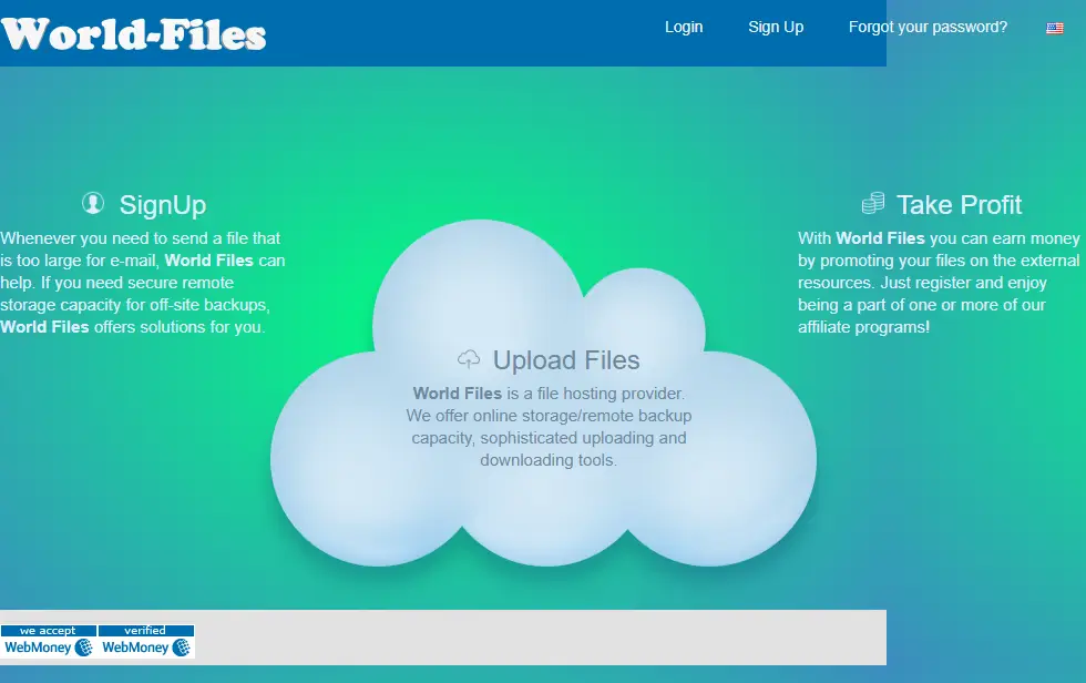 backlink from world-files.com