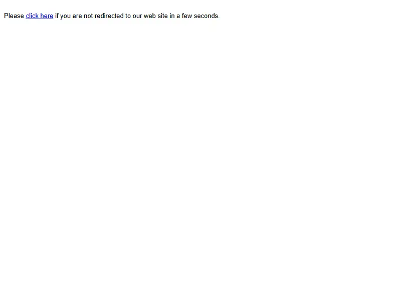 backlink from wotnet.co.uk