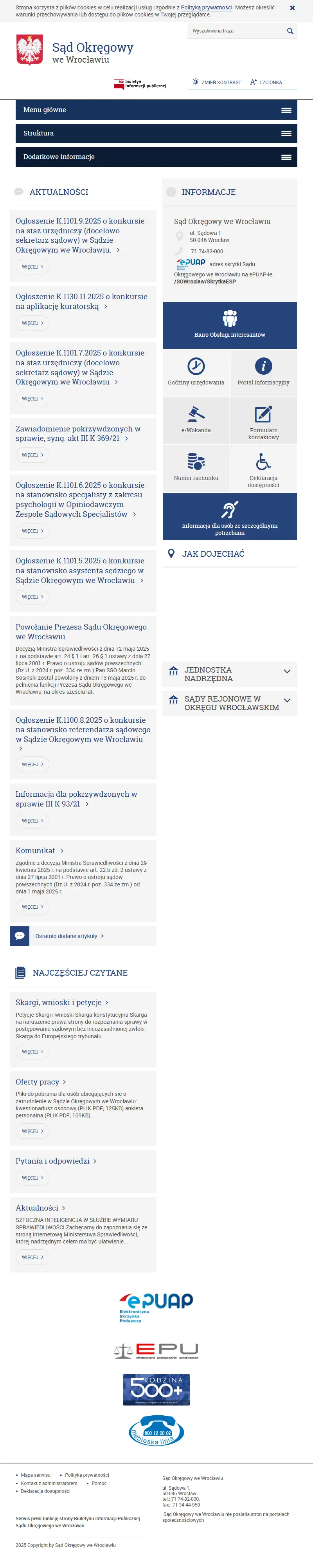 backlink from wroclaw.so.gov.pl