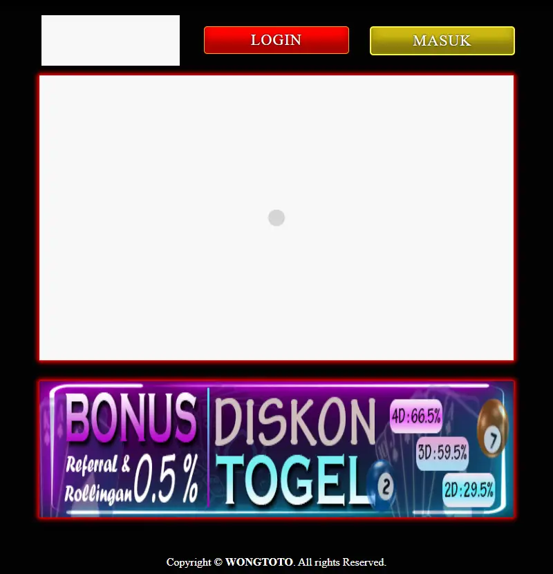 backlink from wtg4.site