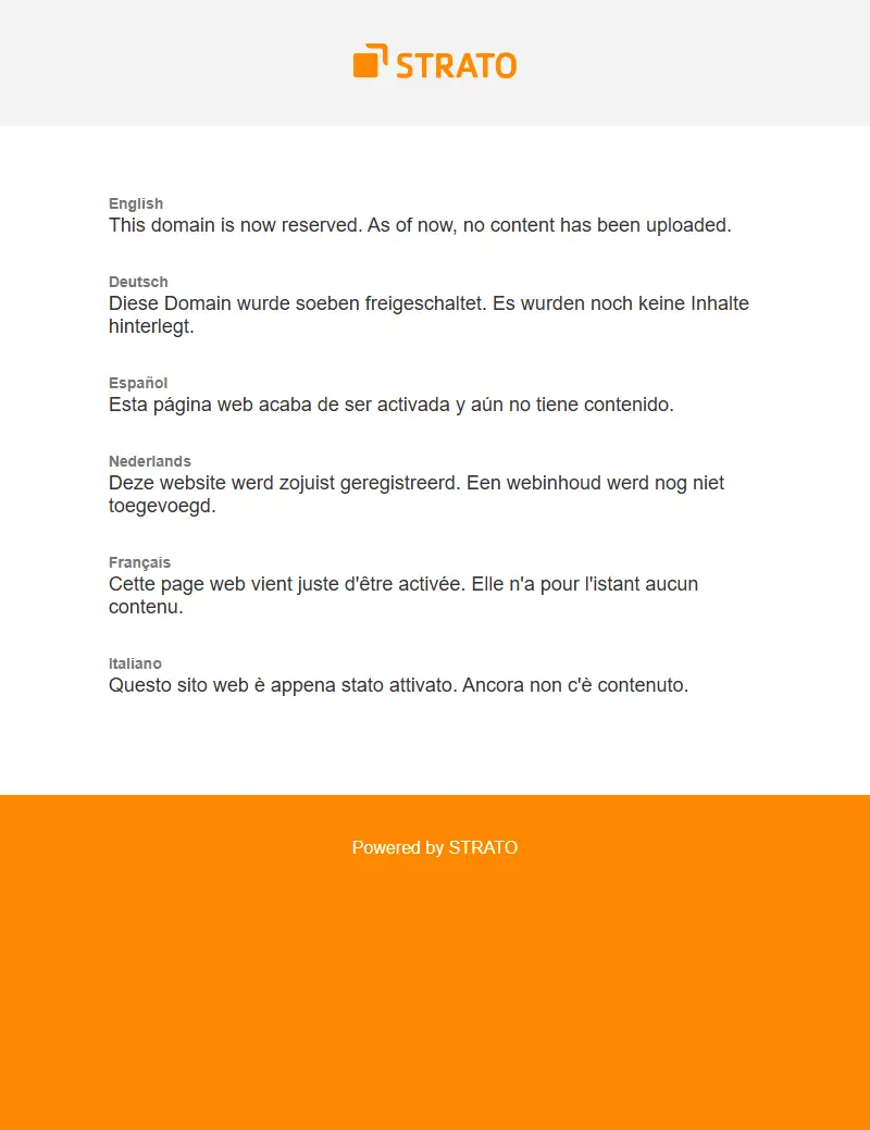 backlink from wuensch-heinrich.eu