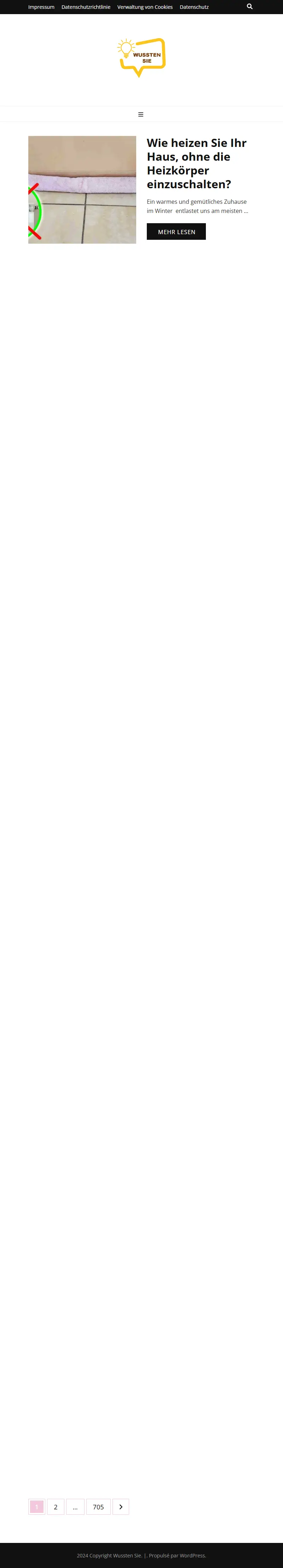 backlink from wusstensie.com