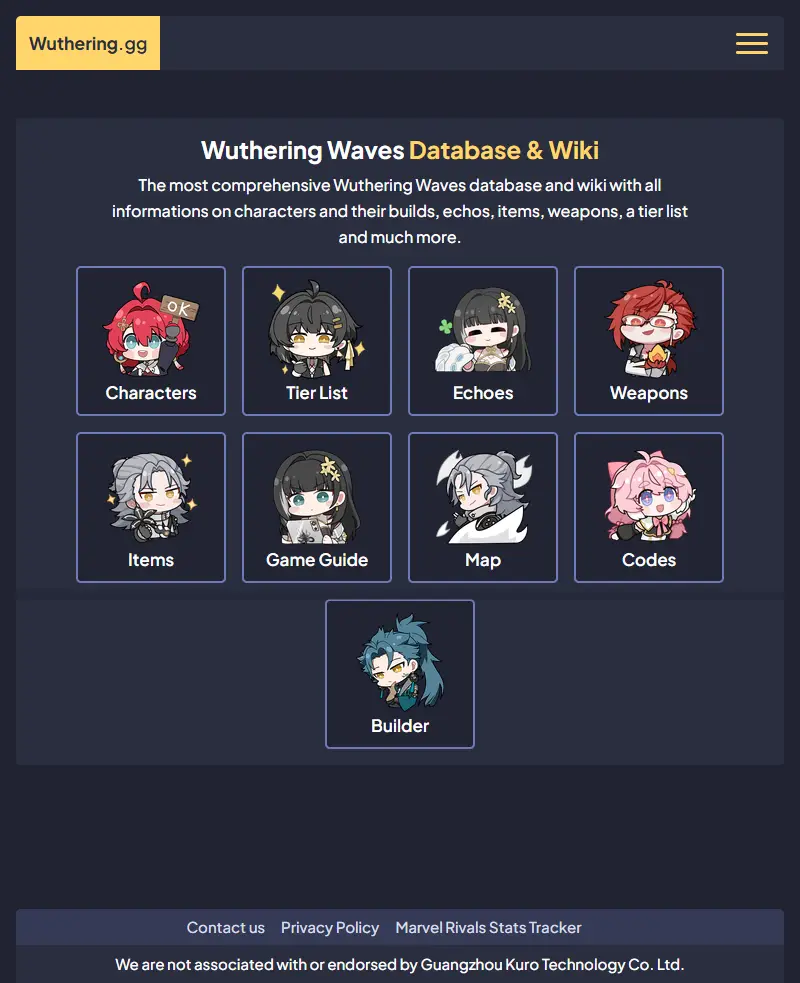 backlink from wuthering.gg