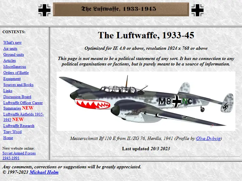 backlink from ww2.dk