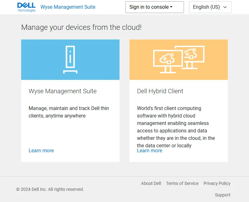 backlink from wysemanagementsuite.com