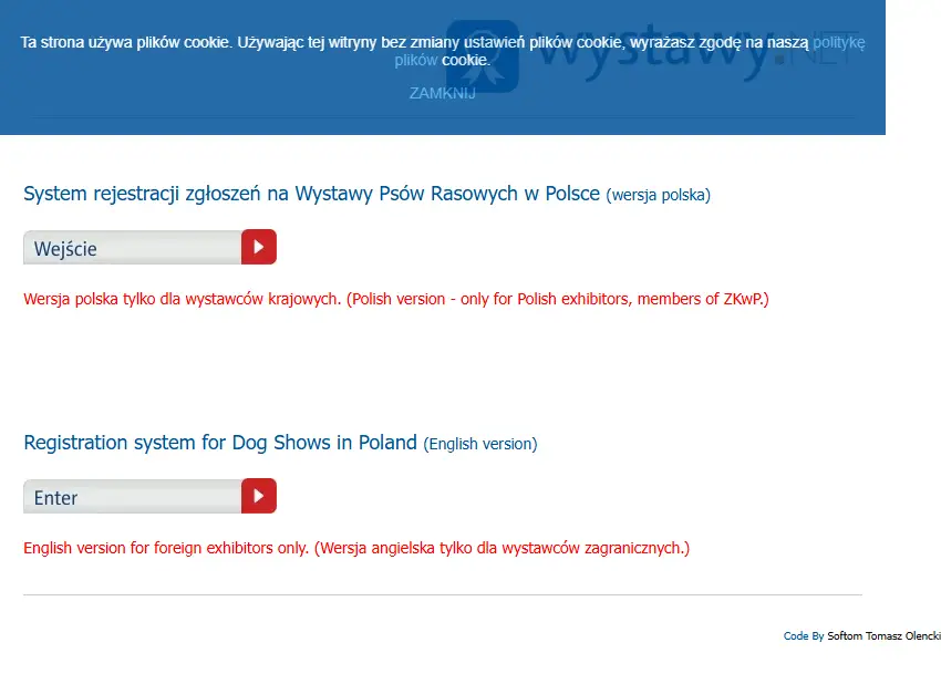 backlink from wystawy.net