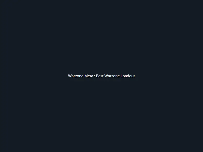 backlink from wzstats.gg