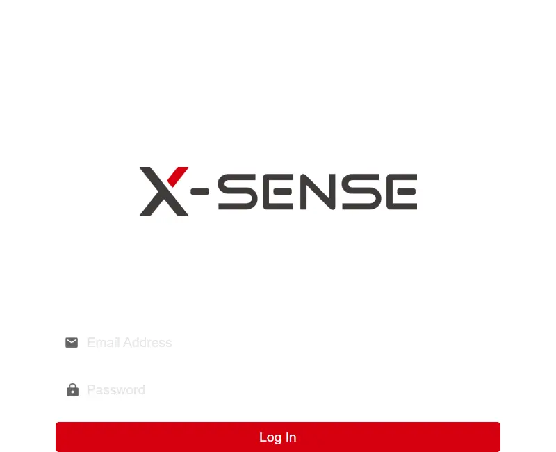 backlink from x-sense-iot.com