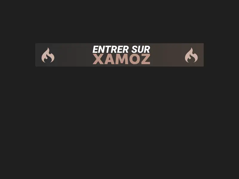 backlink from xamoz.com