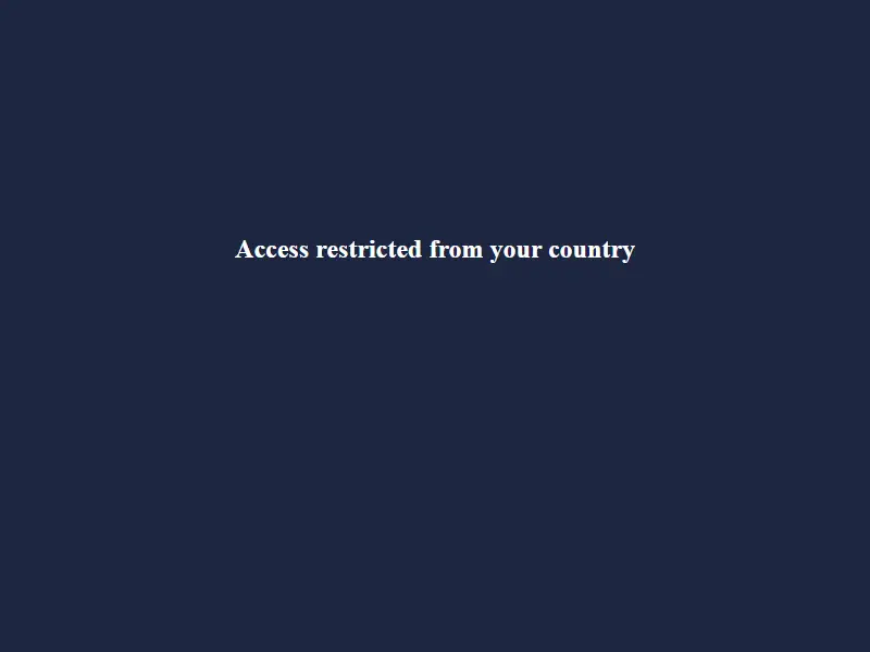 backlink from xandyxelo.com