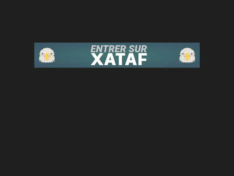 backlink from xataf.com