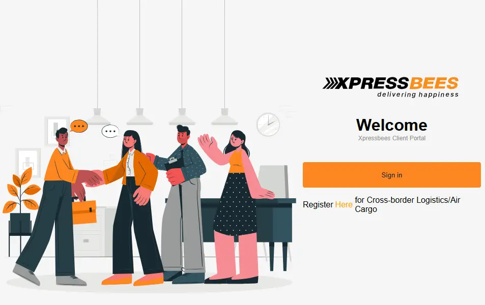 backlink from xbees.in