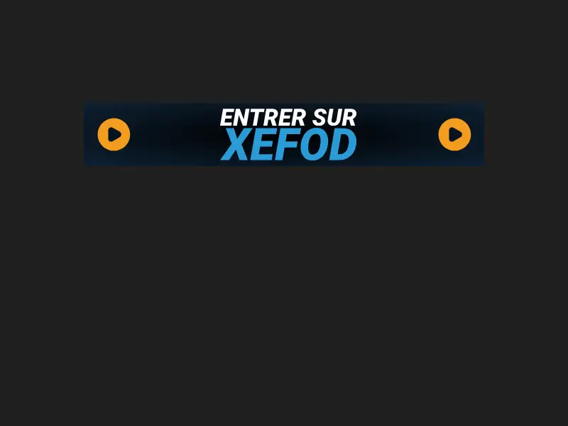 backlink from xefod.com
