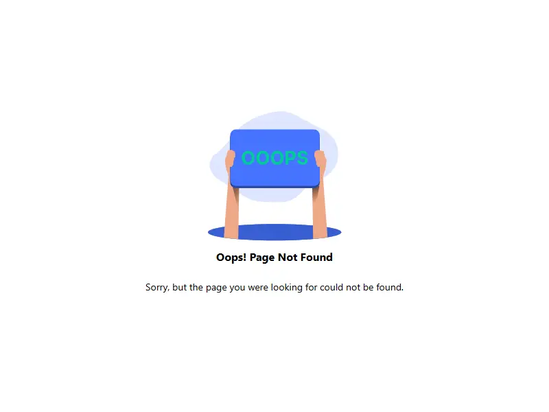 backlink from xen.to