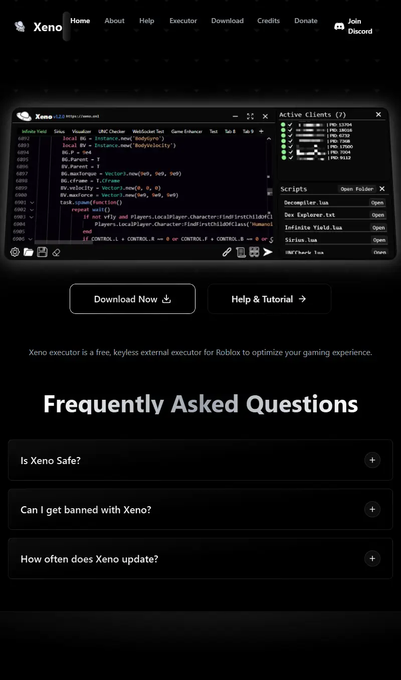 backlink from xeno.onl