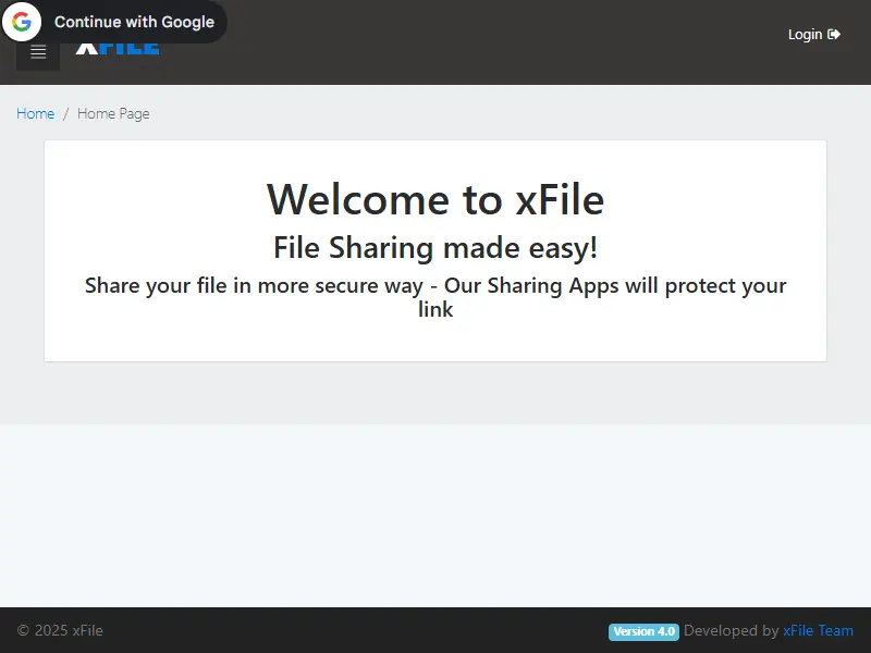 backlink from xfile.fun
