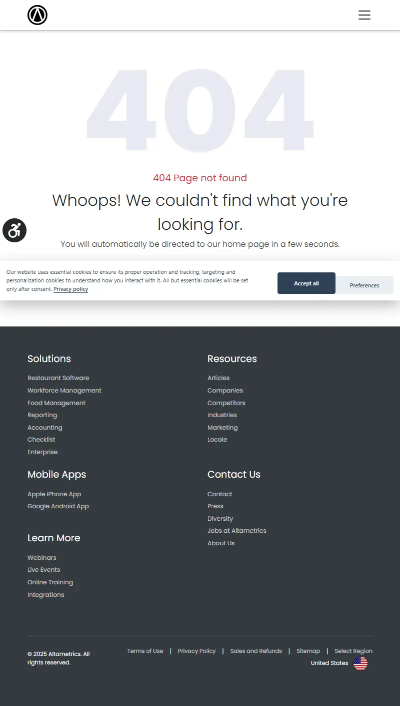 backlink from xformity.com