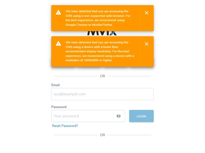 backlink from xhibitsignage.com