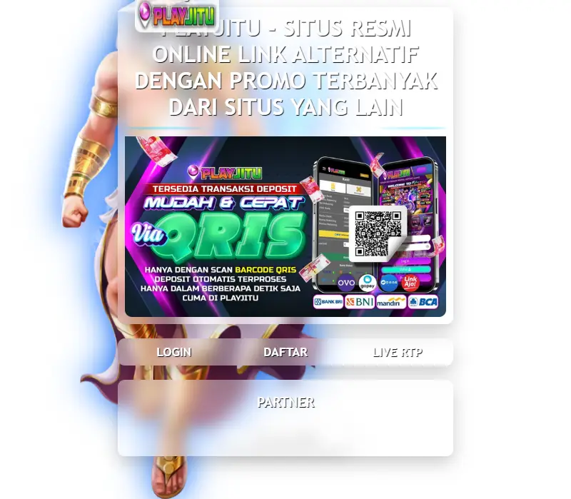 backlink from xiaoxiaoceshi.cc