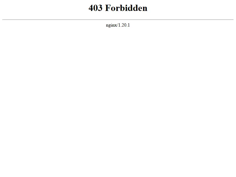backlink from xn--h10b90bk49av6jwua.org