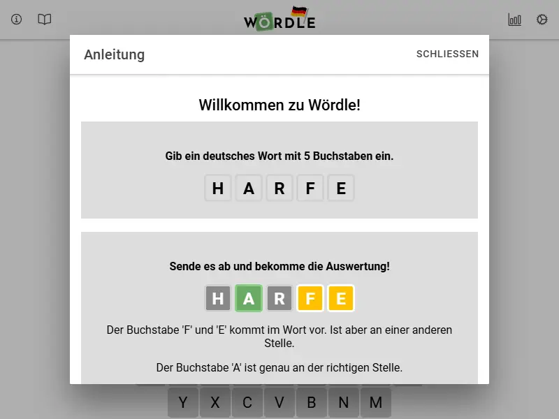 backlink from xn--wrdle-jua.de