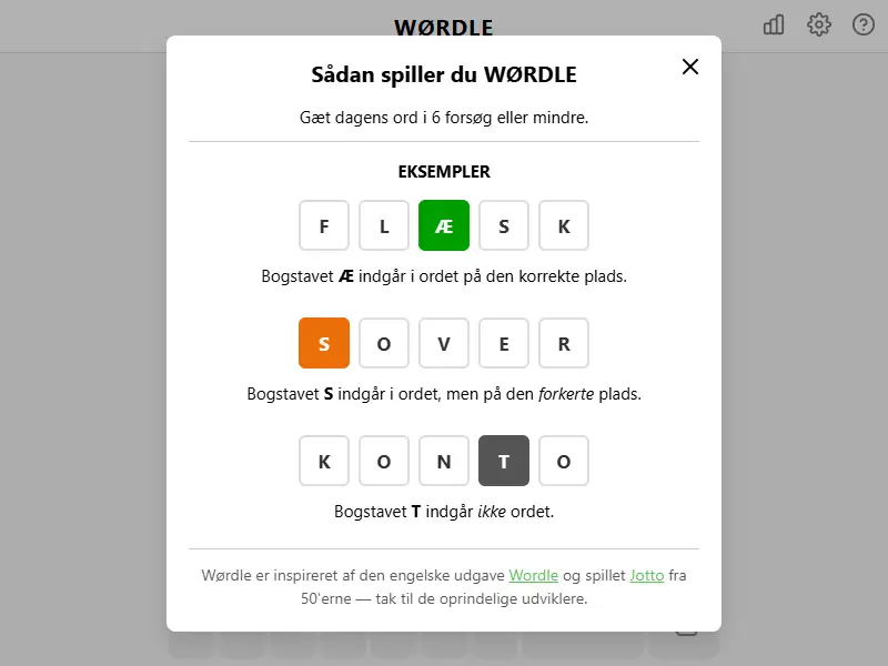 backlink from xn--wrdle-vua.dk