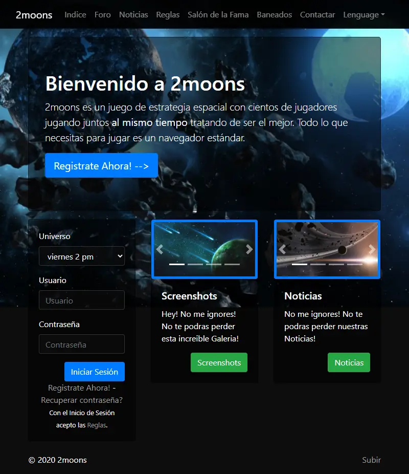 backlink from xnovaoriginal.com
