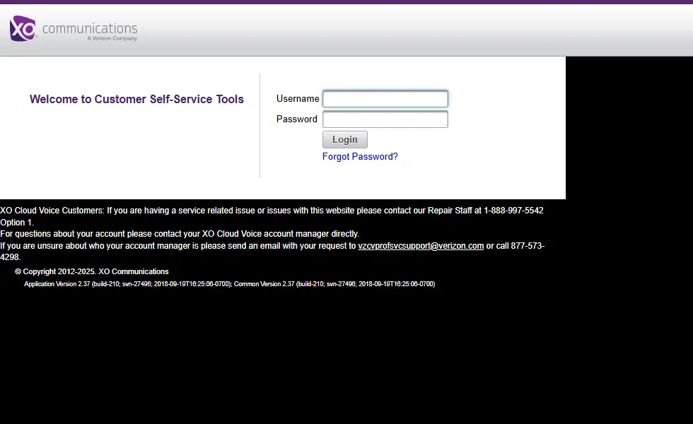 backlink from xoint.net