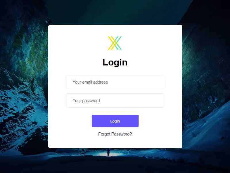 backlink from xperiencify.io