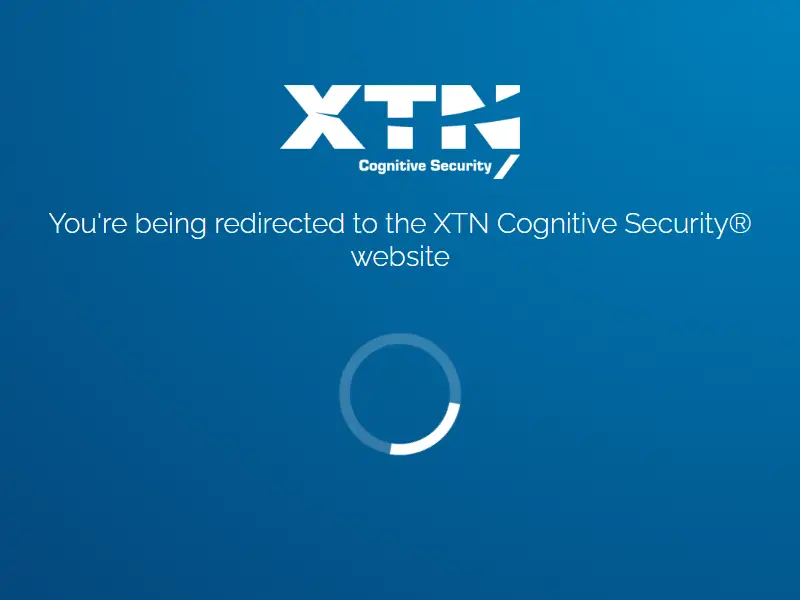 backlink from xtn-lab.it