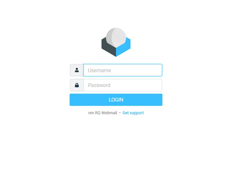 backlink from yaht.net