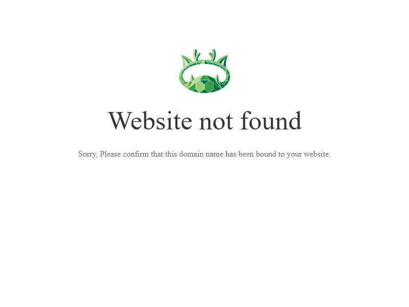 backlink from yaimg.lol