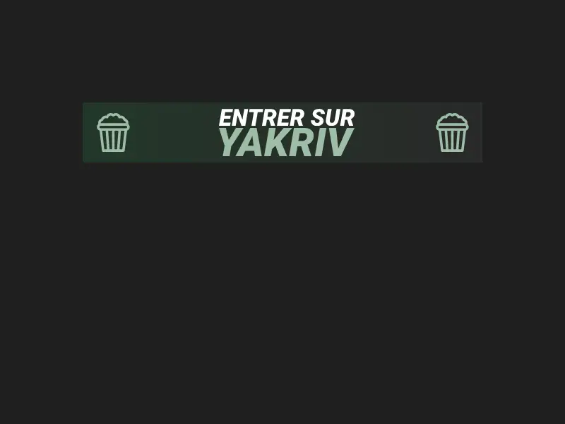 backlink from yakriv.com