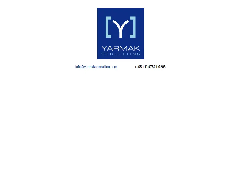 backlink from yarmakconsulting.com