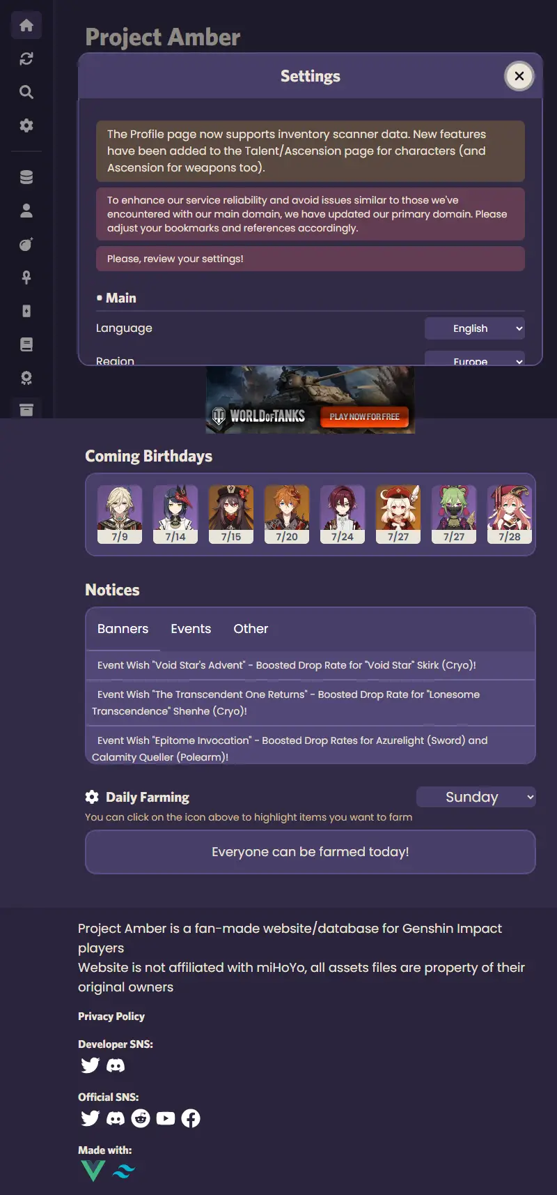 backlink from yatta.moe