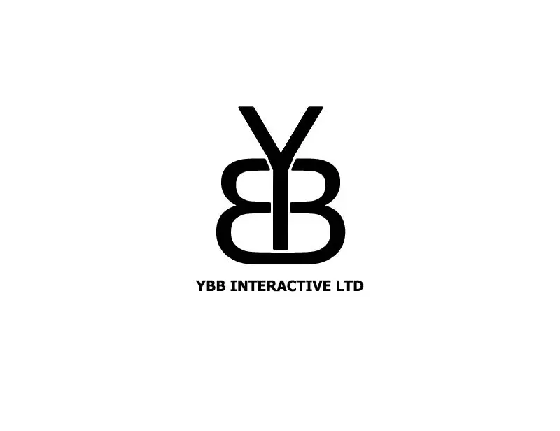backlink from ybbserver.com