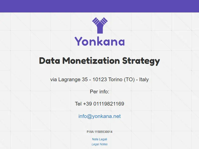backlink from ynk4you.com