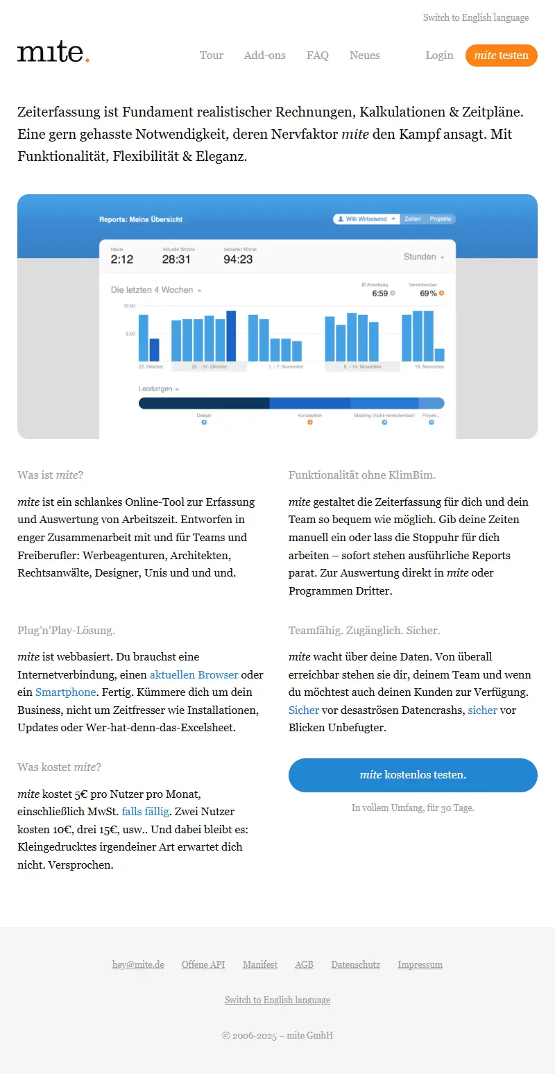 backlink from yo.lk