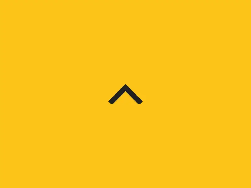 backlink from yoga-go.io