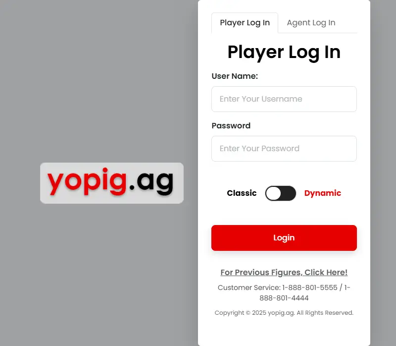 backlink from yopig.ag