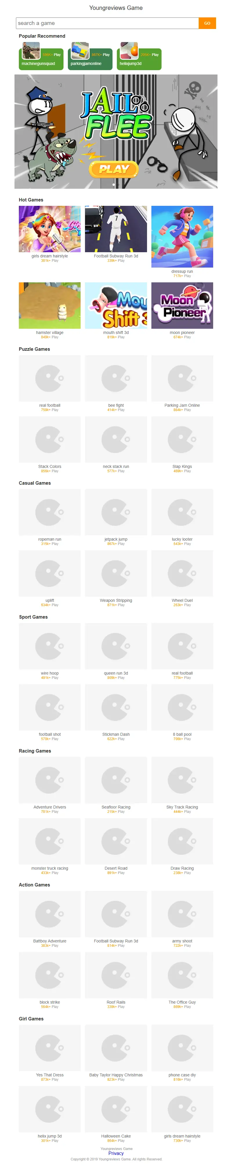 backlink from youngreviews.com
